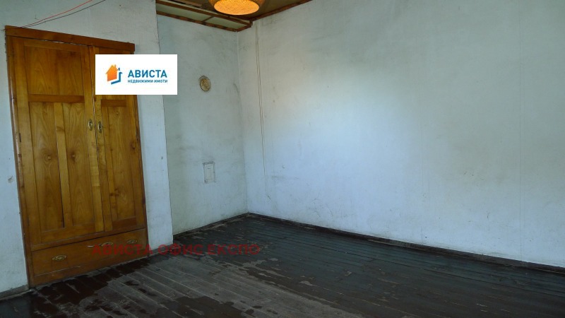 Satılık  3+ yatak odası Sofia , Centar , 126 metrekare | 12799960 - görüntü [4]