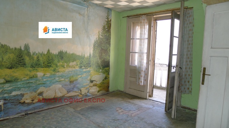 Satılık  3+ yatak odası Sofia , Centar , 126 metrekare | 12799960