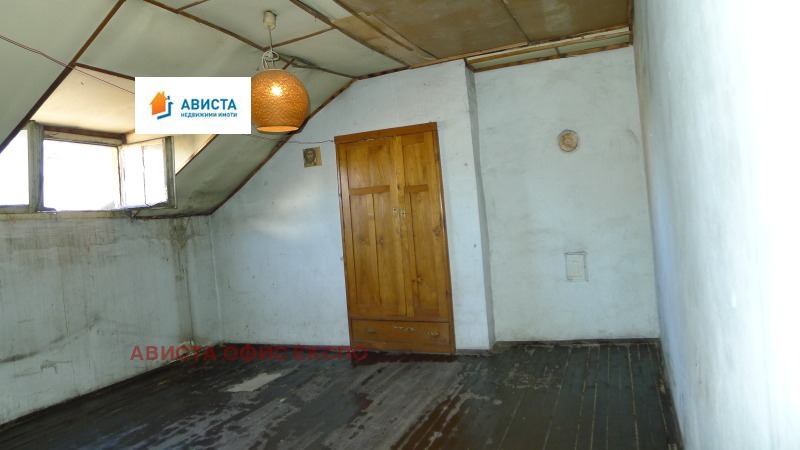 Satılık  3+ yatak odası Sofia , Centar , 126 metrekare | 12799960 - görüntü [3]