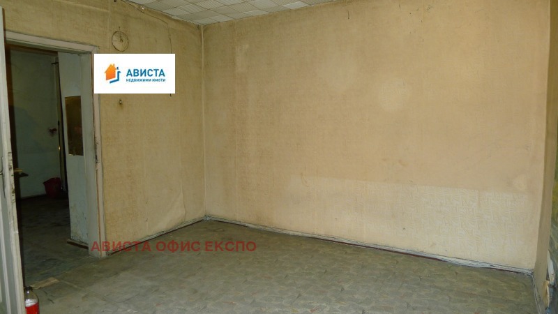 Satılık  3+ yatak odası Sofia , Centar , 126 metrekare | 12799960 - görüntü [2]