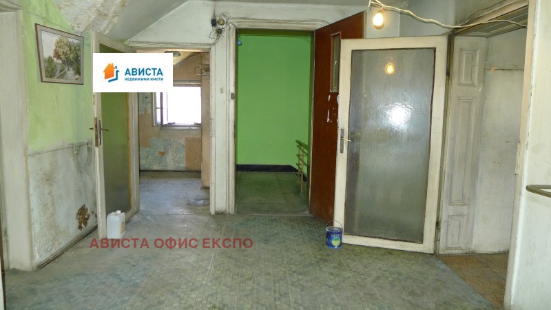 Satılık  3+ yatak odası Sofia , Centar , 126 metrekare | 12799960 - görüntü [5]