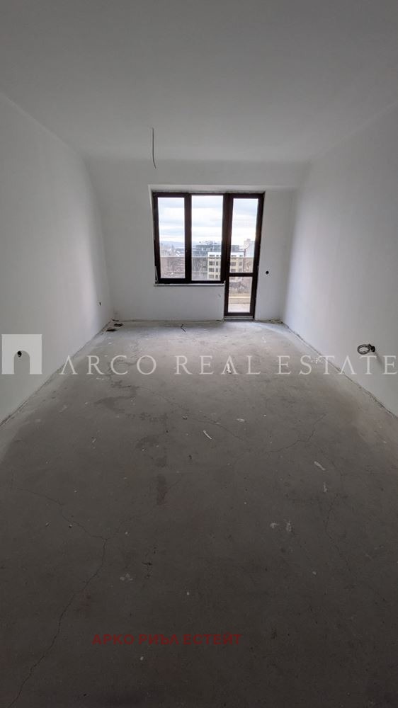 Продава МЕЗОНЕТ, гр. София, Център, снимка 3 - Апартаменти - 53827459