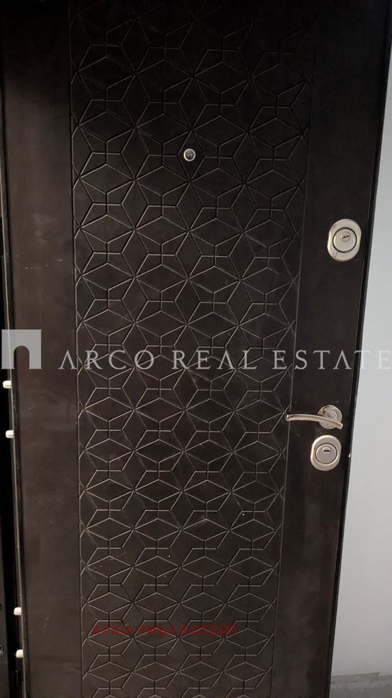 Продава МЕЗОНЕТ, гр. София, Център, снимка 13 - Апартаменти - 53827459