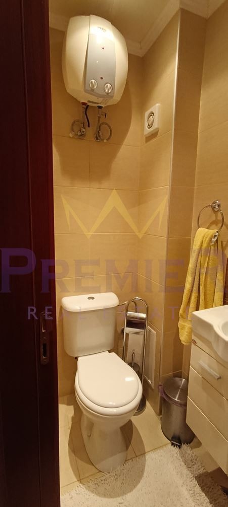 Продава МЕЗОНЕТ, гр. Варна, област Варна, снимка 9 - Апартаменти - 54040896