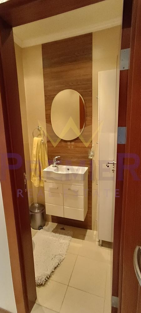 Продава МЕЗОНЕТ, гр. Варна, област Варна, снимка 8 - Апартаменти - 54040896