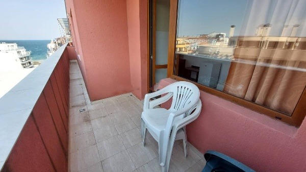 Продава  Ателие, таван област Бургас , гр. Поморие , 57 кв.м | 60423241