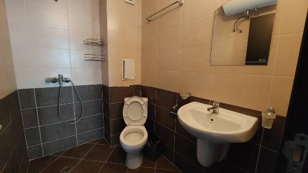 Продава  Ателие, таван област Бургас , гр. Поморие , 57 кв.м | 60423241 - изображение [3]