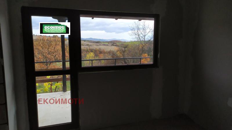 Продава КЪЩА, с. Подгорие, област София област, снимка 8 - Къщи - 55041391