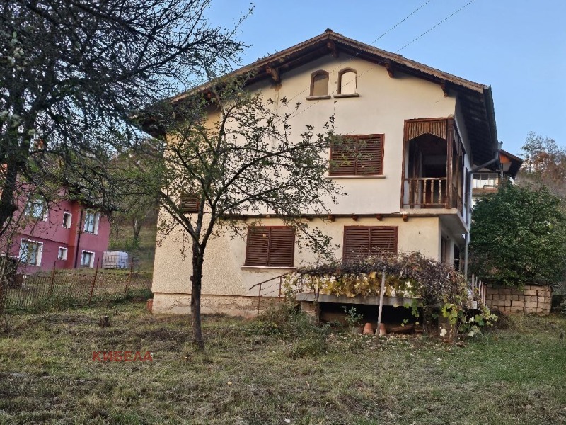 Zu verkaufen  Haus region Pernik , Koschinzi , 100 qm | 29456816 - Bild [2]