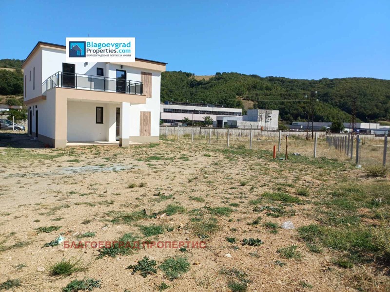 De vânzare  Casa regiunea Blagoevgrad , Izgrev , 200 mp | 32945705 - imagine [4]