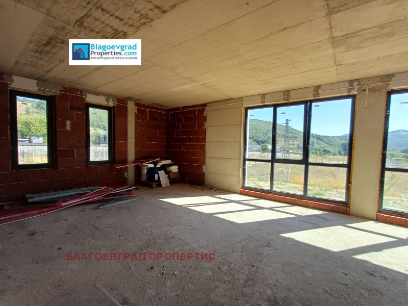 De vânzare  Casa regiunea Blagoevgrad , Izgrev , 200 mp | 32945705 - imagine [9]