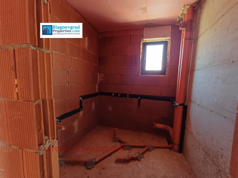 De vânzare  Casa regiunea Blagoevgrad , Izgrev , 200 mp | 32945705 - imagine [6]