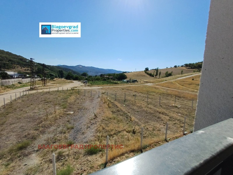 De vânzare  Casa regiunea Blagoevgrad , Izgrev , 200 mp | 32945705 - imagine [5]