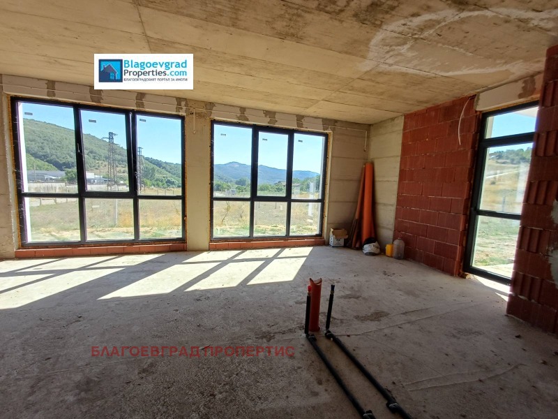 De vânzare  Casa regiunea Blagoevgrad , Izgrev , 200 mp | 32945705 - imagine [8]