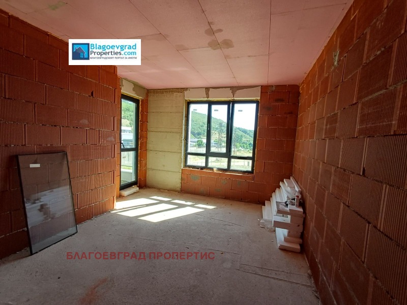 De vânzare  Casa regiunea Blagoevgrad , Izgrev , 200 mp | 32945705 - imagine [7]