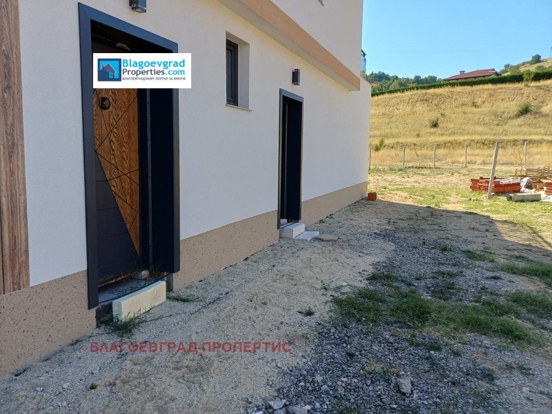 De vânzare  Casa regiunea Blagoevgrad , Izgrev , 200 mp | 32945705 - imagine [3]