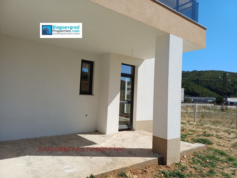 De vânzare  Casa regiunea Blagoevgrad , Izgrev , 200 mp | 32945705 - imagine [12]
