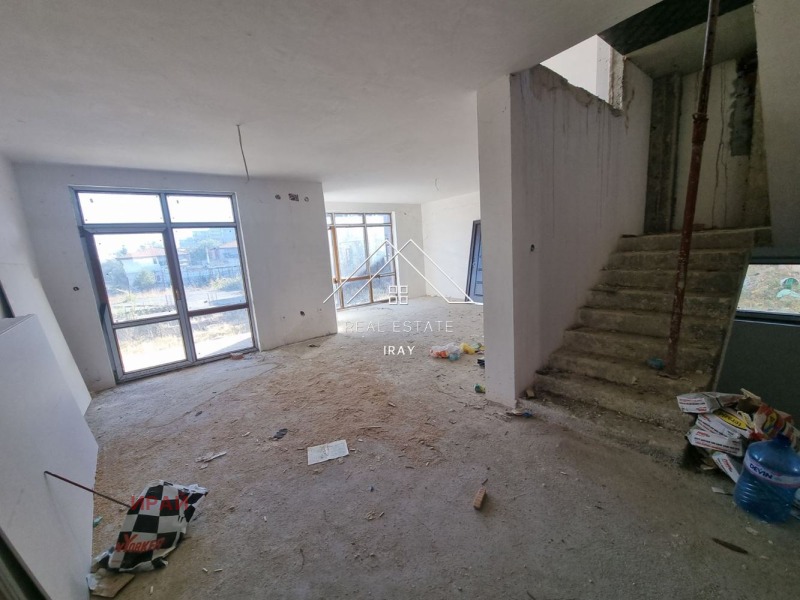 À venda  Casa Stara Zagora , Studentsko gradtche , 267 m² | 46832149 - imagem [4]