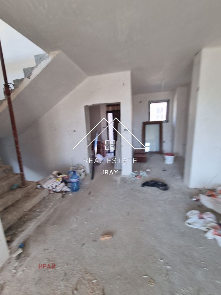 À venda  Casa Stara Zagora , Studentsko gradtche , 267 m² | 46832149 - imagem [7]