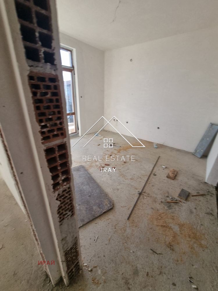 À venda  Casa Stara Zagora , Studentsko gradtche , 267 m² | 46832149 - imagem [8]