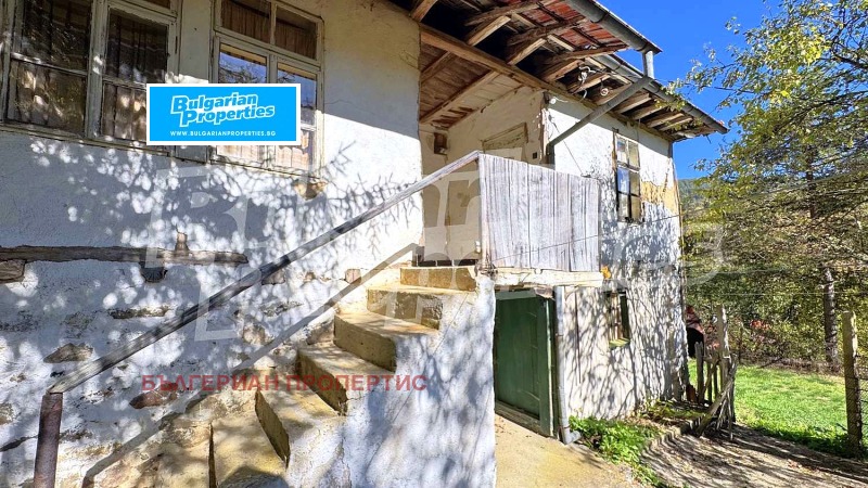 De vânzare  Casa regiunea Stara Zagora , Selțe , 88 mp | 20427242 - imagine [2]