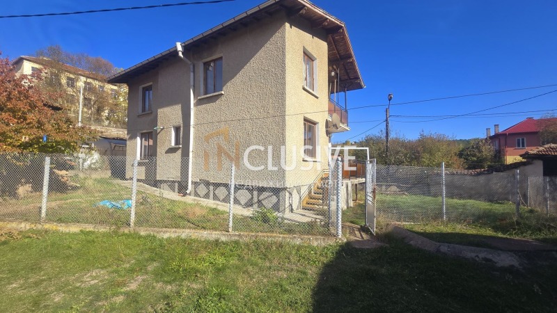 In vendita  Casa regione Sofia , Golema Rakovitsa , 100 mq | 60522521 - Immagine [2]