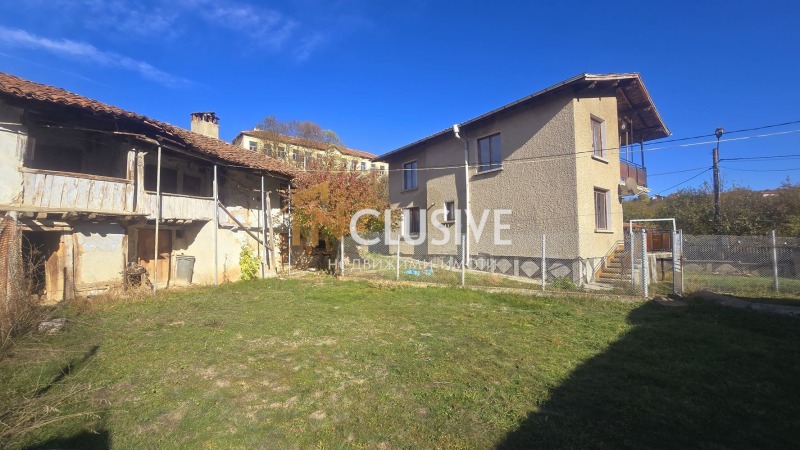 In vendita  Casa regione Sofia , Golema Rakovitsa , 100 mq | 60522521 - Immagine [4]