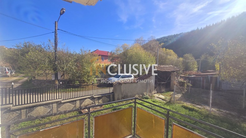 In vendita  Casa regione Sofia , Golema Rakovitsa , 100 mq | 60522521 - Immagine [7]