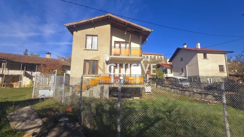 In vendita  Casa regione Sofia , Golema Rakovitsa , 100 mq | 60522521 - Immagine [3]