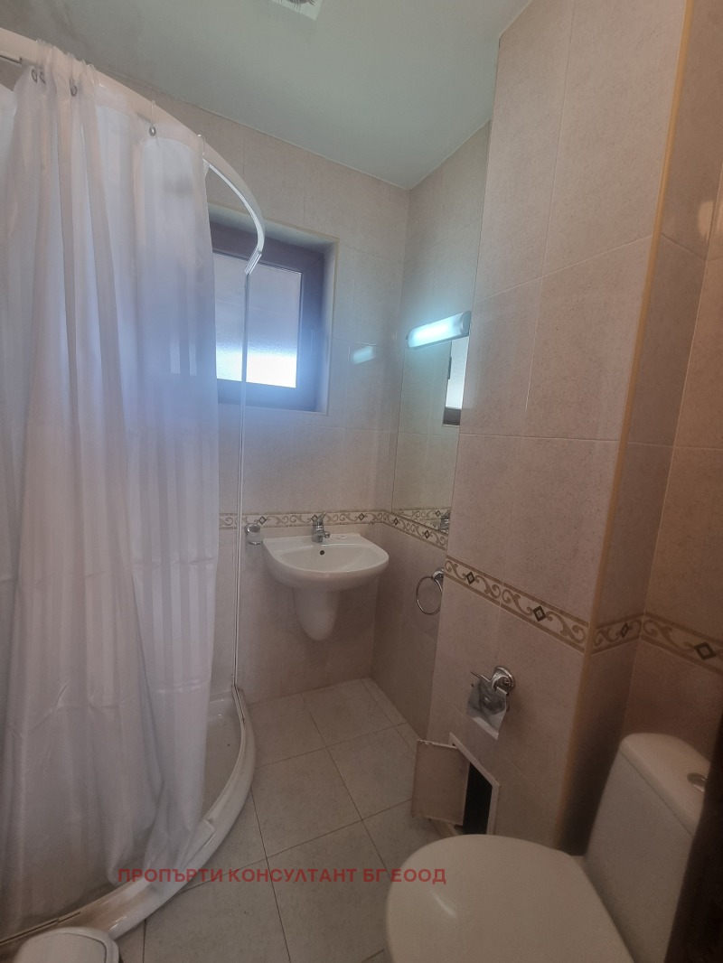 Til salg  Hus region Blagoevgrad , Bansko , 129 kvm | 84085369 - billede [9]