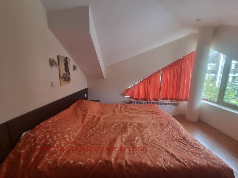 Til salg  Hus region Blagoevgrad , Bansko , 129 kvm | 84085369 - billede [14]
