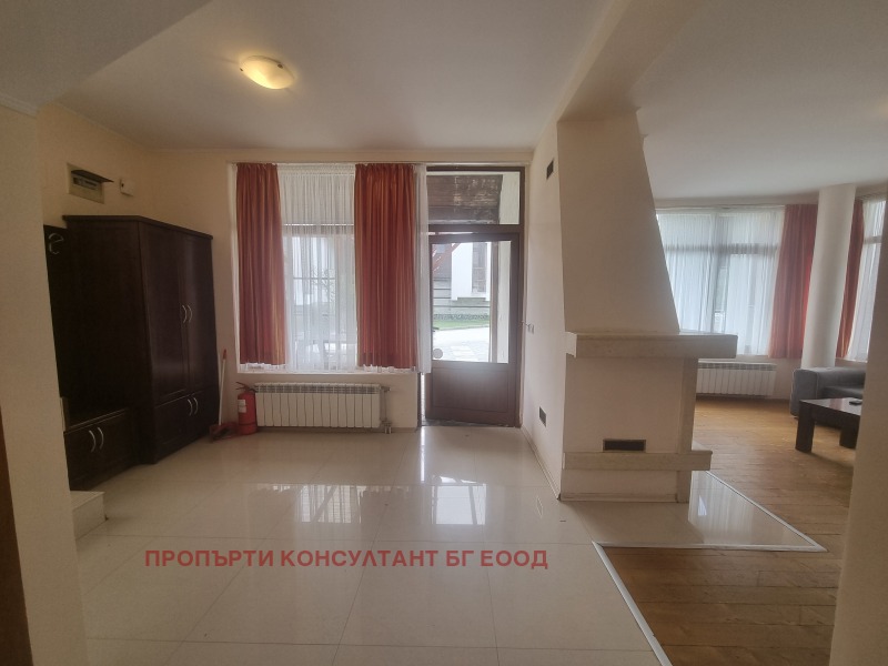 Til salg  Hus region Blagoevgrad , Bansko , 129 kvm | 84085369 - billede [11]