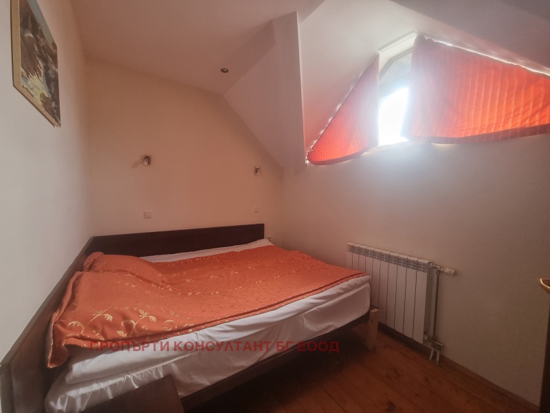 Til salg  Hus region Blagoevgrad , Bansko , 129 kvm | 84085369 - billede [16]