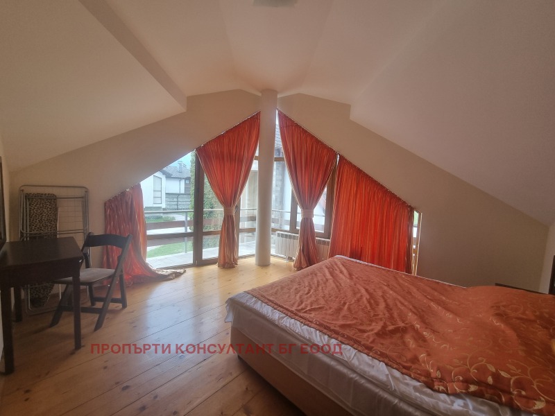 Til salg  Hus region Blagoevgrad , Bansko , 129 kvm | 84085369 - billede [13]