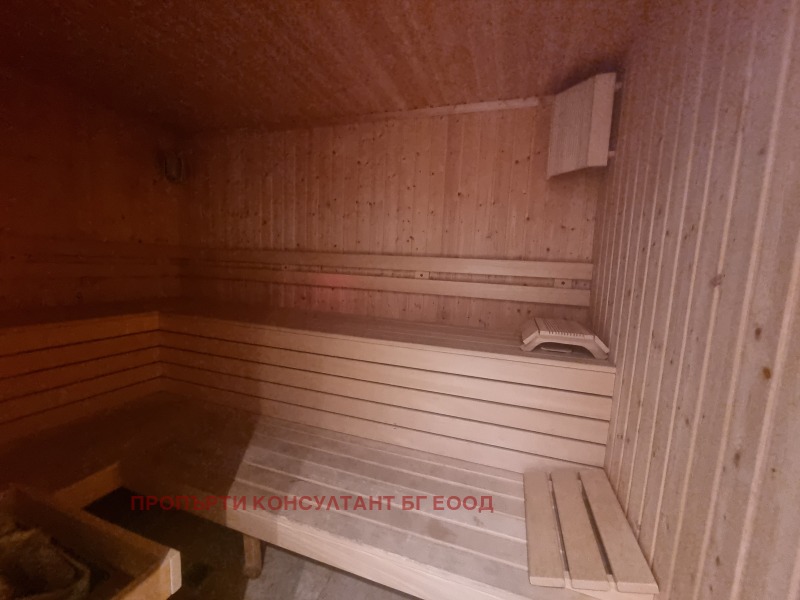 Til salg  Hus region Blagoevgrad , Bansko , 129 kvm | 84085369 - billede [10]