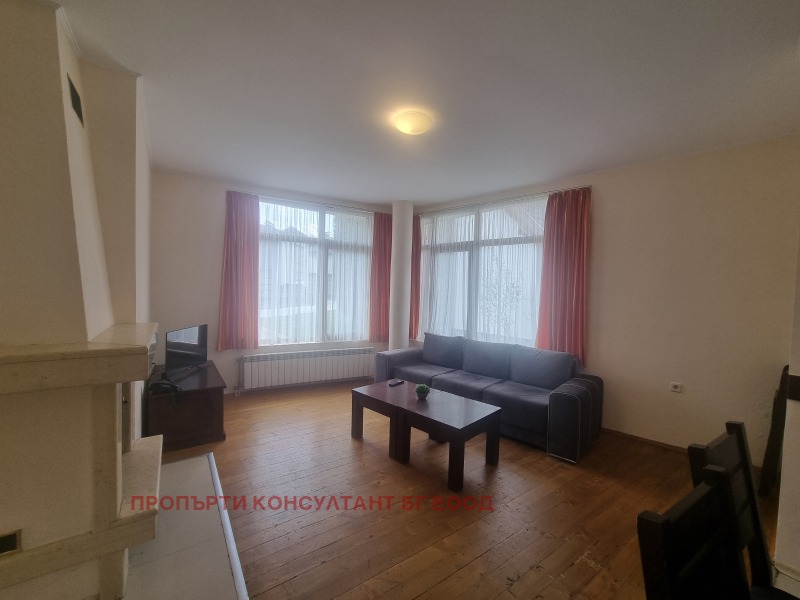 Til salg  Hus region Blagoevgrad , Bansko , 129 kvm | 84085369 - billede [4]