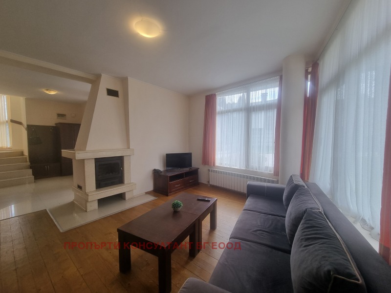 Til salg  Hus region Blagoevgrad , Bansko , 129 kvm | 84085369 - billede [5]