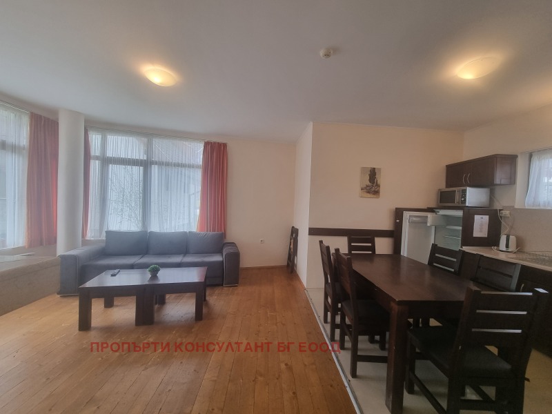 Til salg  Hus region Blagoevgrad , Bansko , 129 kvm | 84085369 - billede [3]