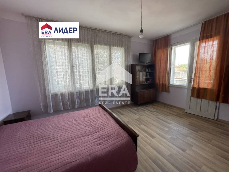 Na sprzedaż  Dom Ruse , Drużba 2 , 116 mkw | 54916287 - obraz [10]