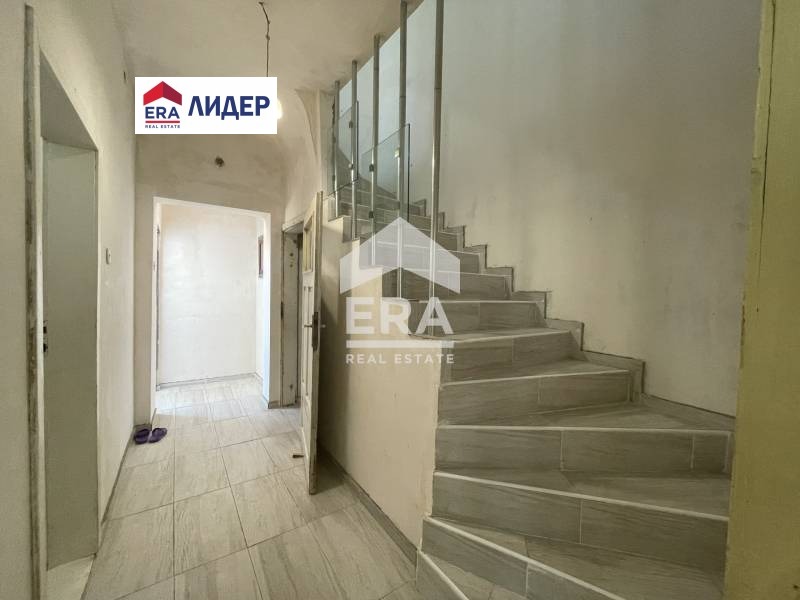 Na sprzedaż  Dom Ruse , Drużba 2 , 116 mkw | 54916287 - obraz [6]