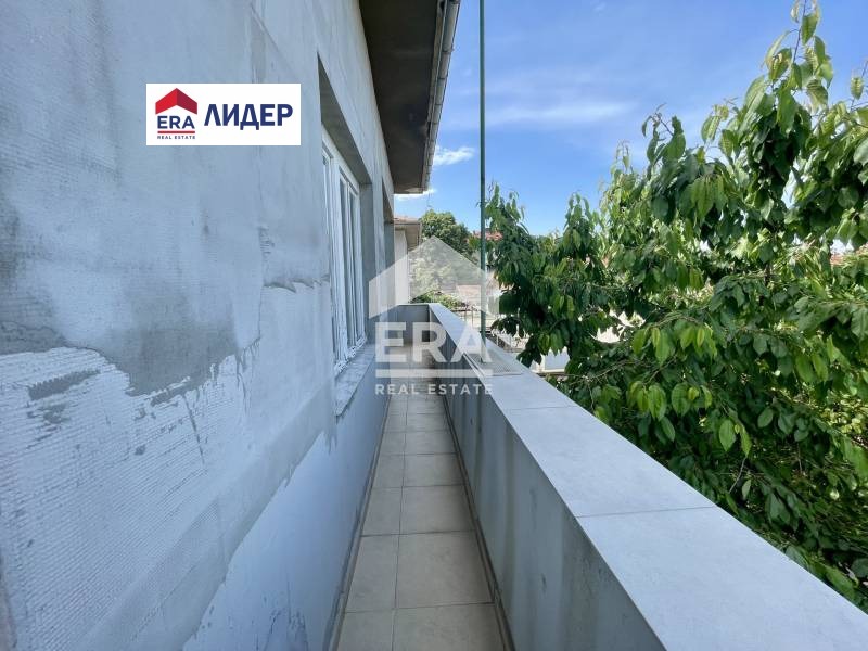 Na sprzedaż  Dom Ruse , Drużba 2 , 116 mkw | 54916287 - obraz [14]