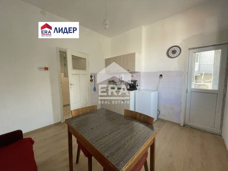 Na sprzedaż  Dom Ruse , Drużba 2 , 116 mkw | 54916287 - obraz [2]