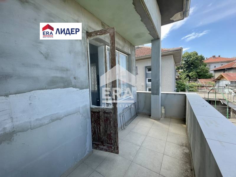 Na sprzedaż  Dom Ruse , Drużba 2 , 116 mkw | 54916287 - obraz [12]