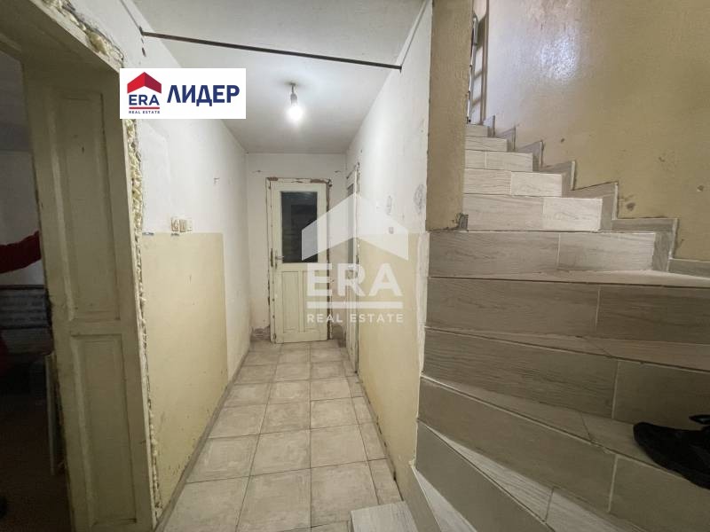 Na sprzedaż  Dom Ruse , Drużba 2 , 116 mkw | 54916287 - obraz [9]