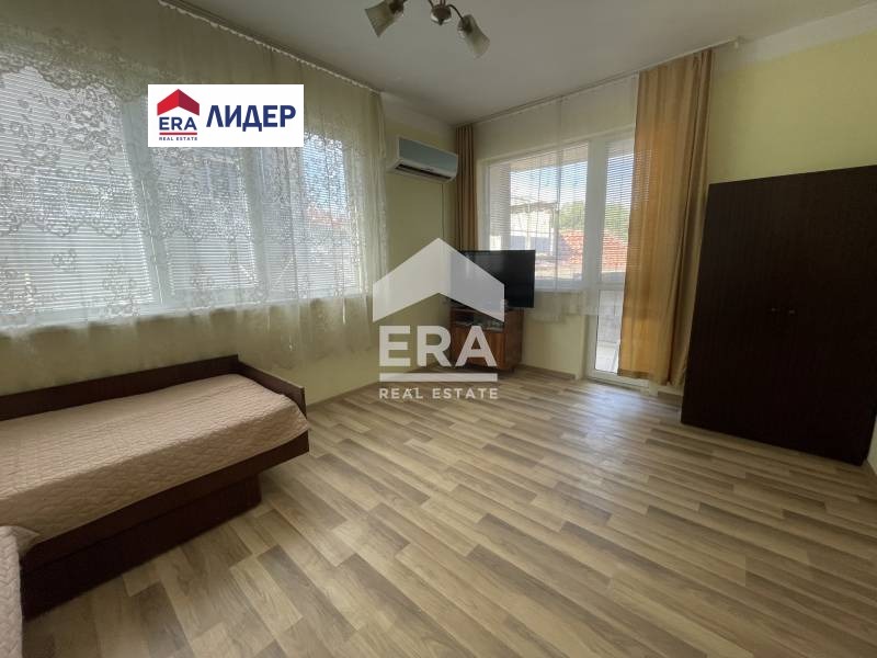 Na sprzedaż  Dom Ruse , Drużba 2 , 116 mkw | 54916287 - obraz [3]