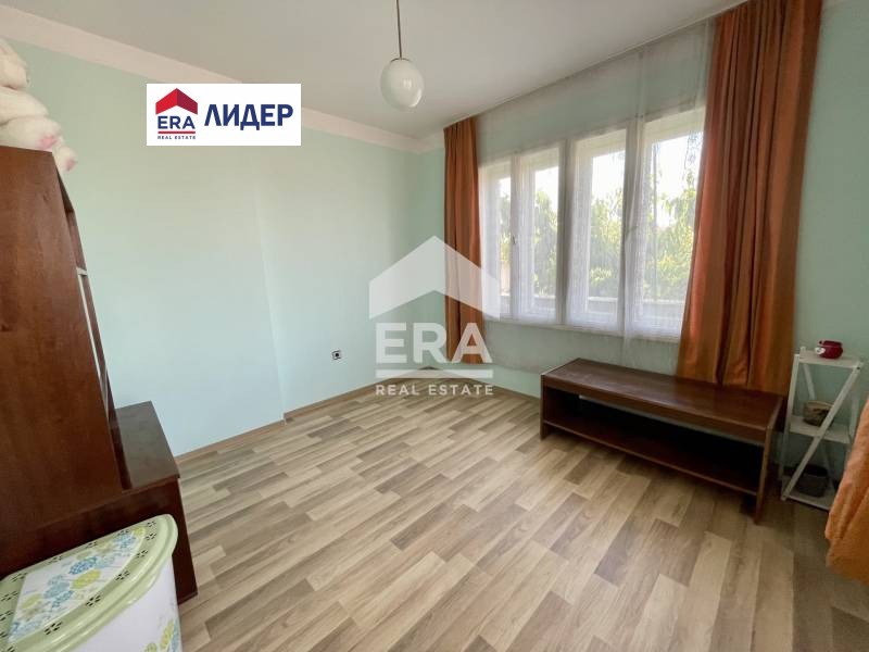 Na sprzedaż  Dom Ruse , Drużba 2 , 116 mkw | 54916287 - obraz [17]