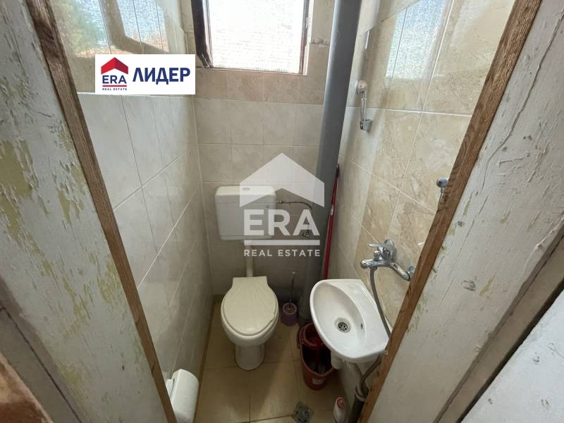 Na sprzedaż  Dom Ruse , Drużba 2 , 116 mkw | 54916287 - obraz [7]