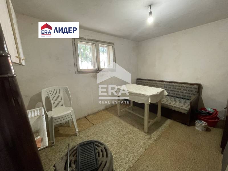 Na sprzedaż  Dom Ruse , Drużba 2 , 116 mkw | 54916287 - obraz [8]