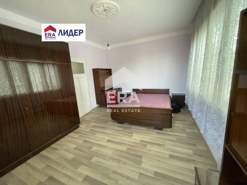 Na sprzedaż  Dom Ruse , Drużba 2 , 116 mkw | 54916287 - obraz [11]