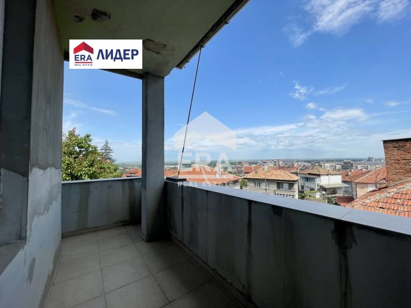 Na sprzedaż  Dom Ruse , Drużba 2 , 116 mkw | 54916287 - obraz [16]